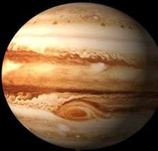 JUPITER
